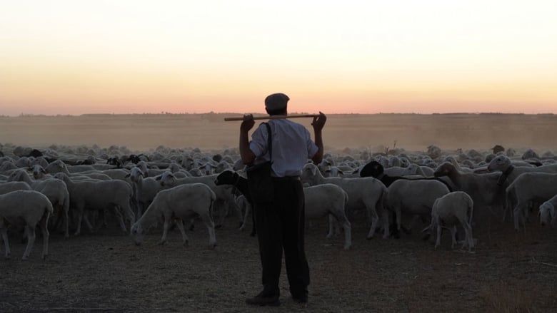 The Shepherd ονλινε φιλμερ - ταινιεσ online με ελληνικουσ υποτιτλουσ free χωρισ εγγραφη