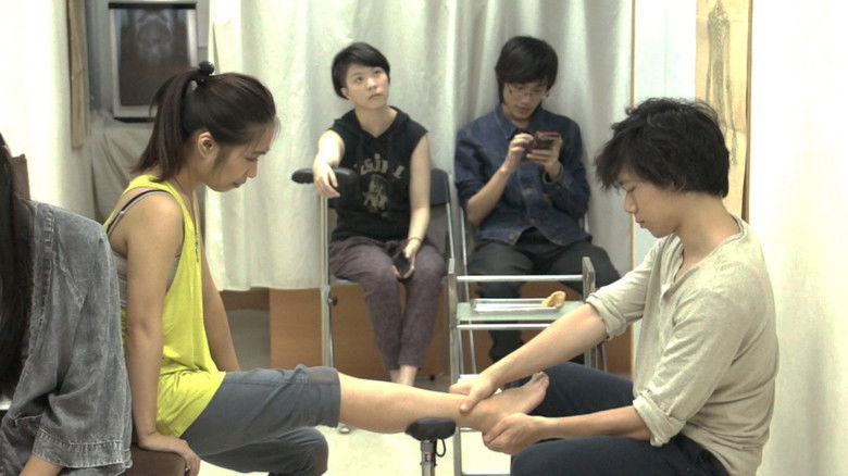 Gallery image from epbz0yFZvN6aQqtCT98v5oC9MkX.jpg