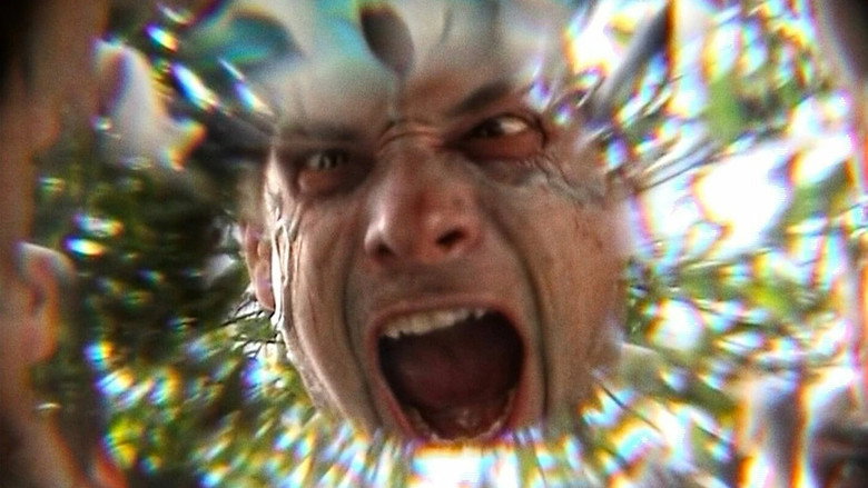 FUCK FACE