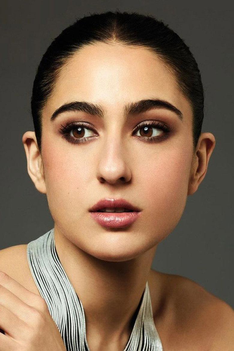 Sara Ali Khan photo 3