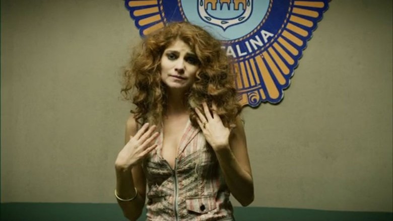 Still image for Los heroes del norte season 1 episode 14: Mi nombre es escándalo