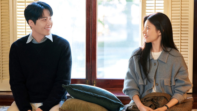 Gallery image from epeSIwQjEsDcGQNkkZWRlfQVUrv.jpg