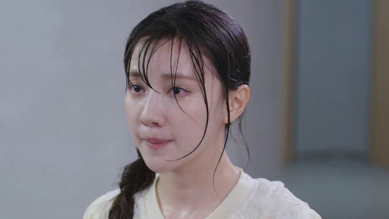 Still image for My Precious season 1 episode 21: Episode 21 Still image for My Precious season 1 episode 21: Episode 21