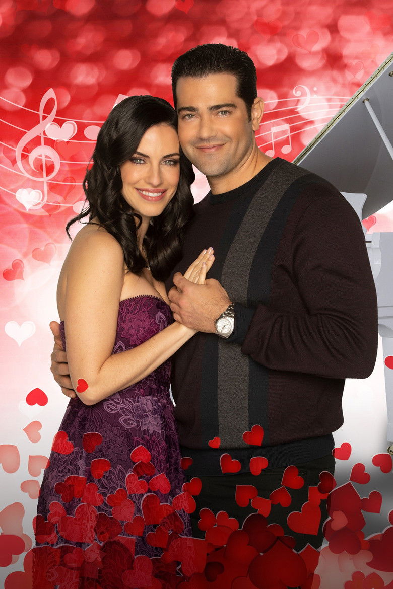 Imatge de Harmony From The Heart