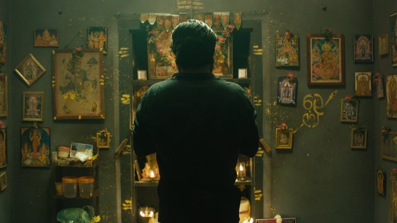 Gallery image from epgyveit8S6XjjTFku3XlS3og7C.jpg