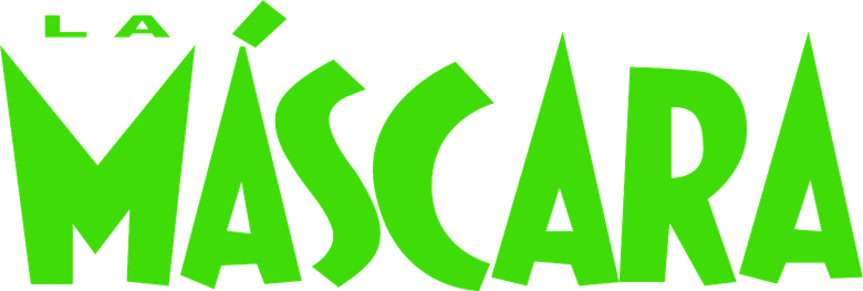 Imagen de La Máscara