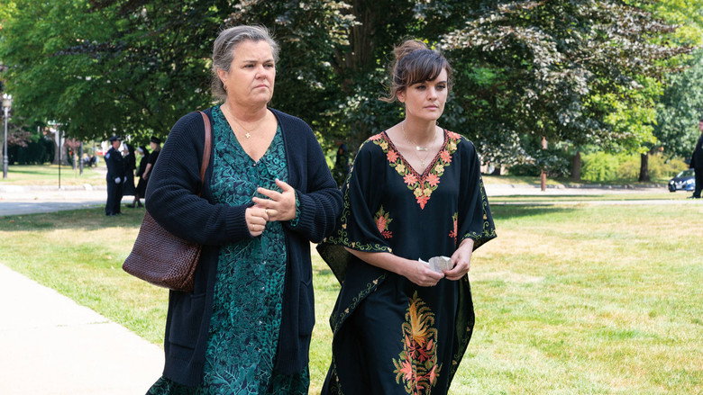 Still from SMILF - Season 2 Episode 1