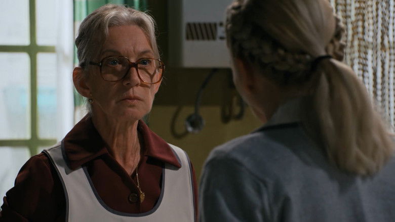 Still image for Broken Promise season 1 episode 23: Episode 23 Still image for Broken Promise season 1 episode 23: Episode 23