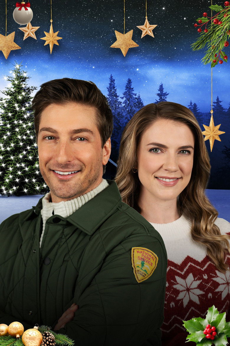 Imatge de A Christmas Star