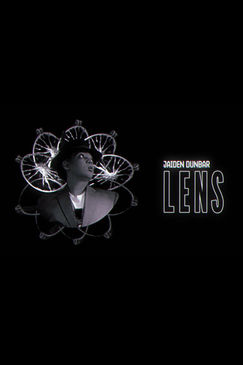 Imatge de Lens
