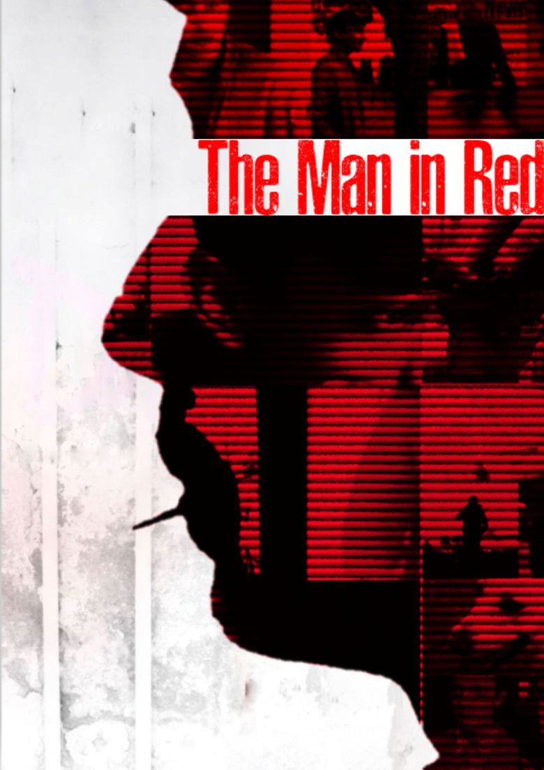 Imatge de The Man in Red