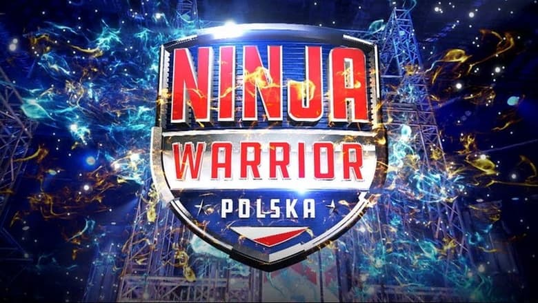 Ninja Warrior Polska