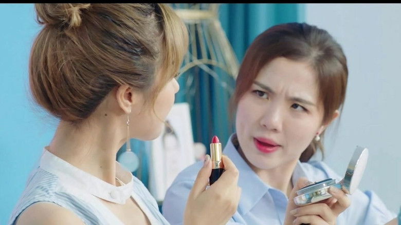 Still image for My Best Friends season 1 episode 6: Episode 6 Still image for My Best Friends season 1 episode 6: Episode 6