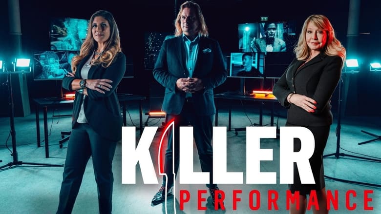 Killer Performance