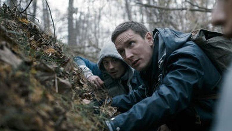 La Loi Du Plus Fort Film Streaming Vf Série The Rain saison 2 épisode 6 complète en streaming VF et VOSTFR