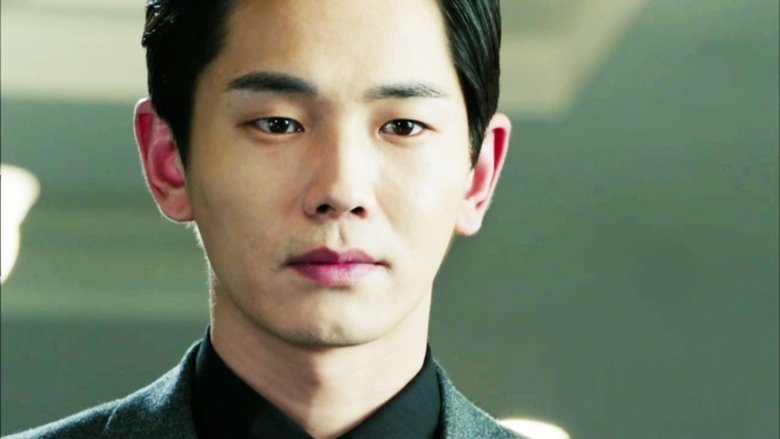 Still image for Punch season 1 episode 13: Episode 13 Still image for Punch season 1 episode 13: Episode 13