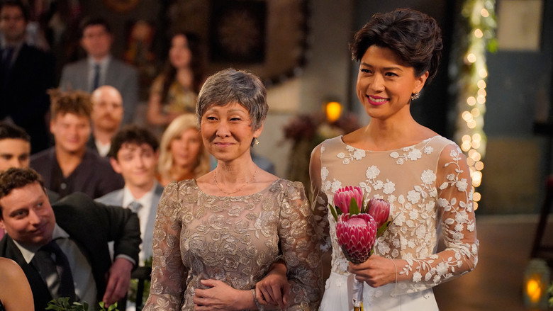 Still from A Million Little Things - Season 5 Episode 11