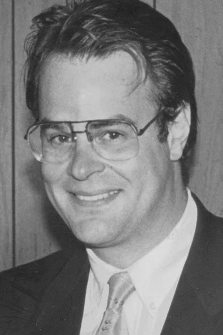 Dan Aykroyd photo 7