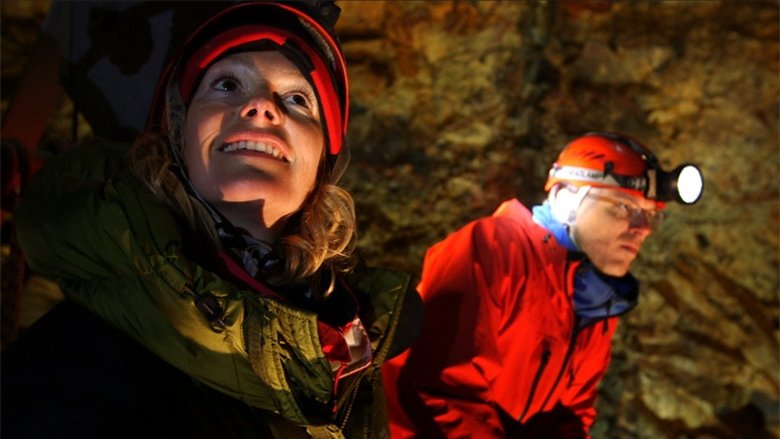 Still image for Volcano Live season 1 episode 3: The Movement of the Earth Still image for Volcano Live season 1 episode 3: The Movement of the Earth