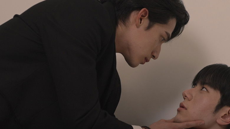 Still image for Tide of Love season 1 episode 1: Episode 1 Still image for Tide of Love season 1 episode 1: Episode 1