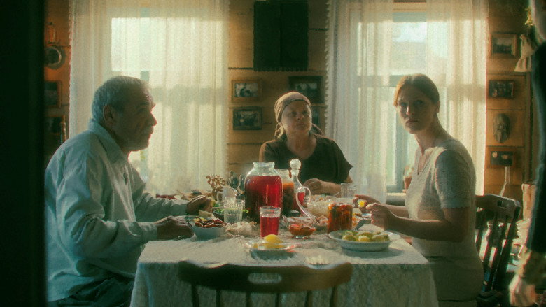 Image d'arrière-plan 3 du film Бо-бо