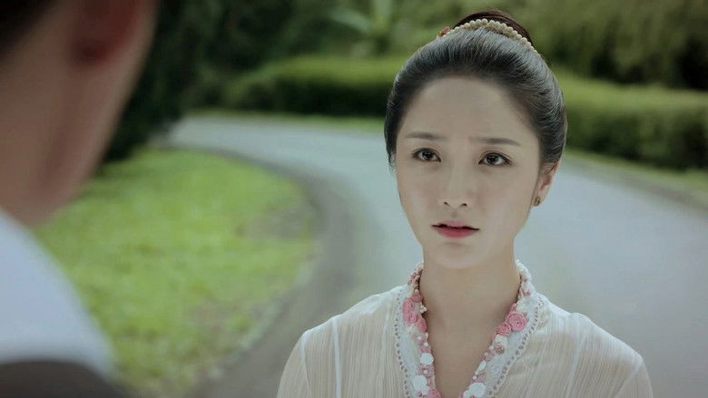 Still image for The Little Nyonya season 1 episode 42: Episode 42 Still image for The Little Nyonya season 1 episode 42: Episode 42