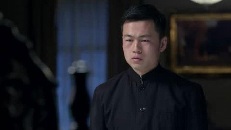 Still image for The Chaser season 1 episode 30: Episode 30 Still image for The Chaser season 1 episode 30: Episode 30