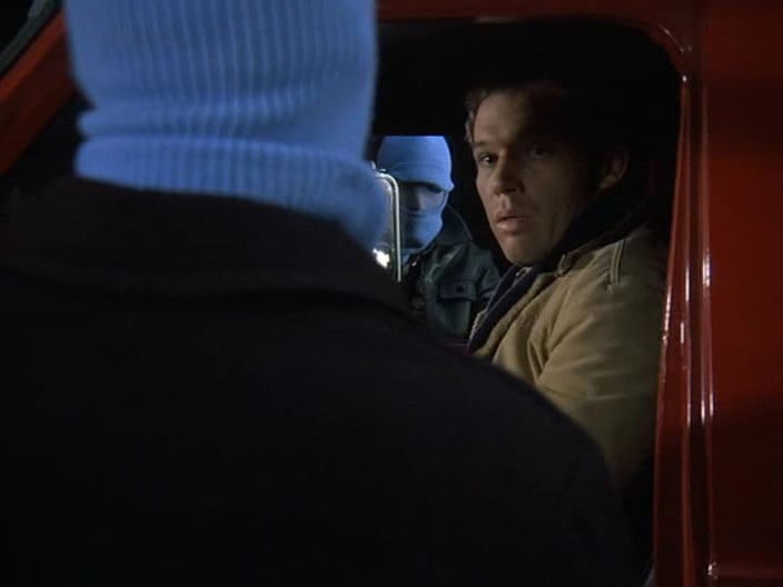 Kojak (1973) S01E20 Cinemathek