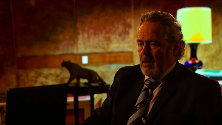 Gallery image from eq9hxwMPcaL7ipUOWFtGVDbLJOM.jpg