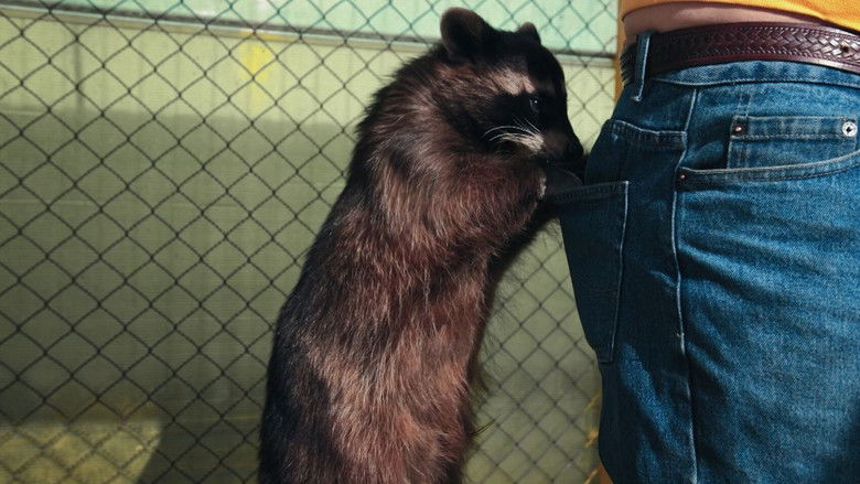 Still image for Spaceship Earth season 1 episode 5: Natural Netherlands