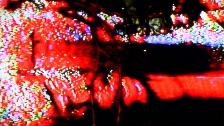 Imatge de It'll keep going