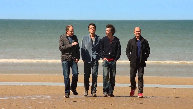 Le Coeur Des Hommes 3 Film Complet Le Coeur des Hommes 3 (Film, 2013) - MovieMeter.nl