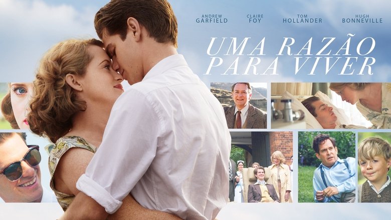 Breathe (2017)