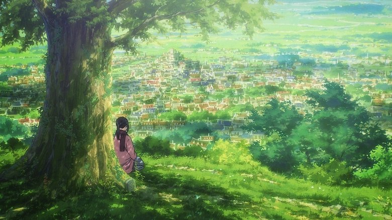 Images of Attack on Titan Attack on Titan