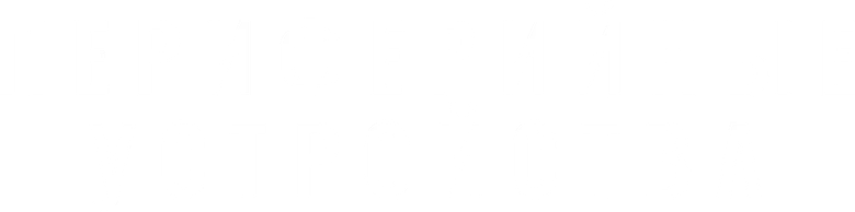 Периферийные устройства