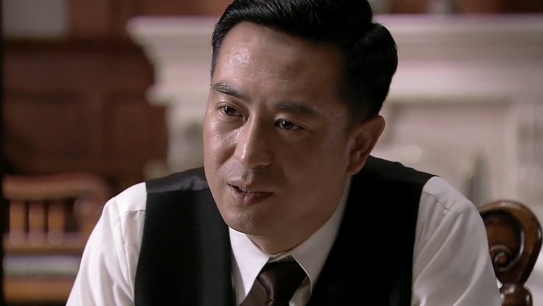 Still image for The Brink season 1 episode 15: Episode 15 Still image for The Brink season 1 episode 15: Episode 15