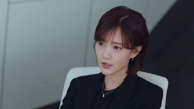 Still image for Go Go Squid 2: Dt.Appledog's Time season 1 episode 24: Episode 24 Still image for Go Go Squid 2: Dt.Appledog's Time season 1 episode 24: Episode 24