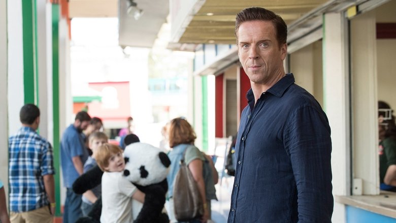 billions season 5 episode 8 music billions season 5 episode 8 music