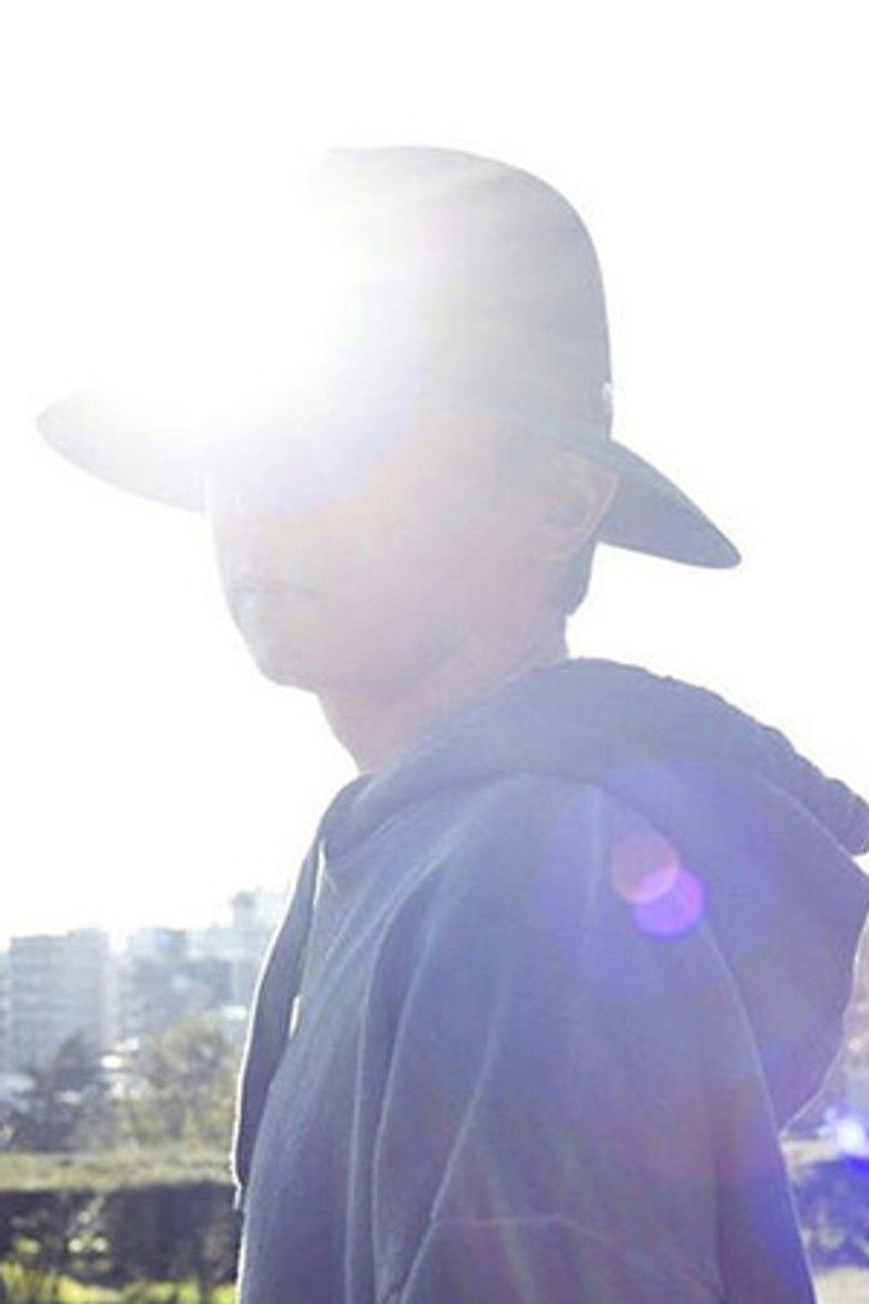 amazarashi portrait image