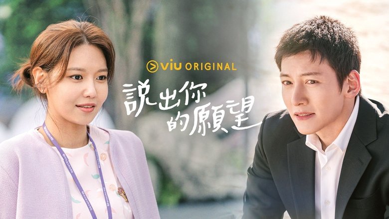 Gallery image from eqK7rLkpdcL14WesjxbZw0X5LiC.jpg