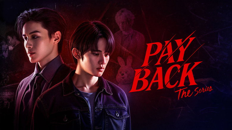 Payback 4