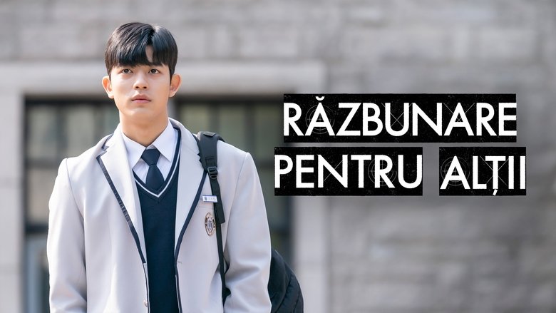 Gallery image from eqLAXa4dbt9EnNcgEV2kR7rIyxM.jpg