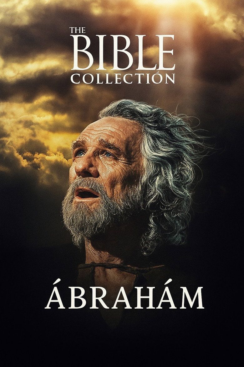 &Aacute;brah&aacute;m (1993)