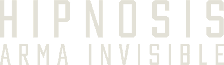 Imagen de Hipnosis: Arma Invisible