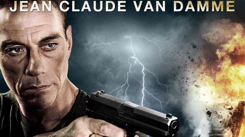 Eqm7otyw0wtmfnrp1fivd2pr1zt