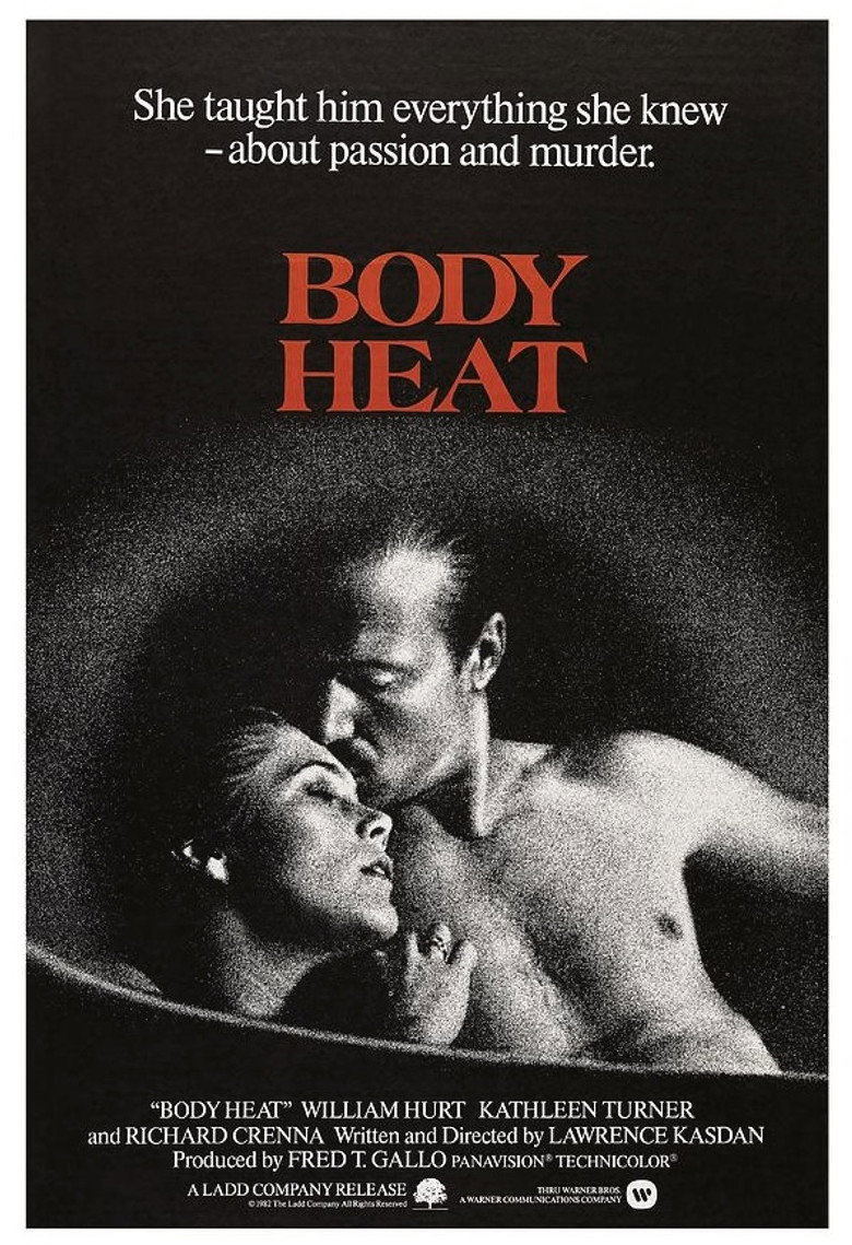 Imatge de Foc al cos