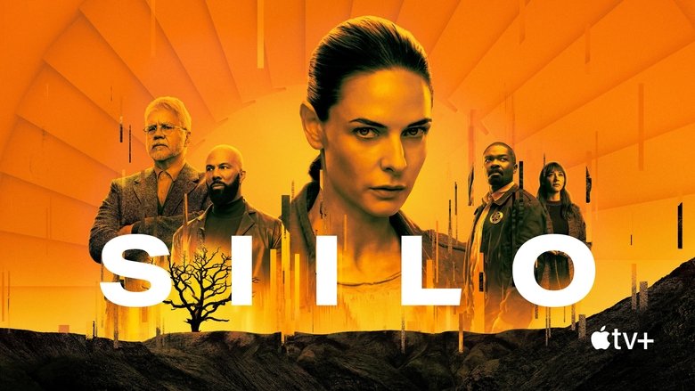 Silo (2023)