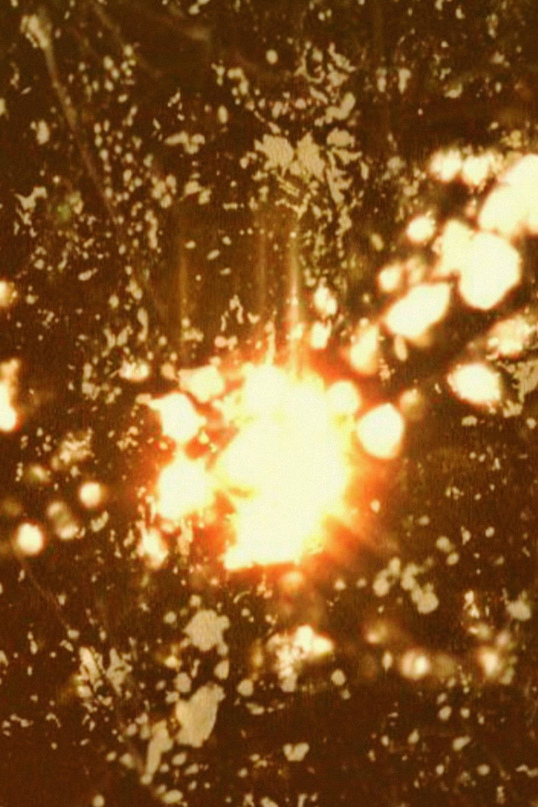 Imatge de Elements of Nothing