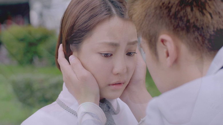 Still image for Love At Seventeen season 1 episode 10: Episode 9 Still image for Love At Seventeen season 1 episode 10: Episode 9