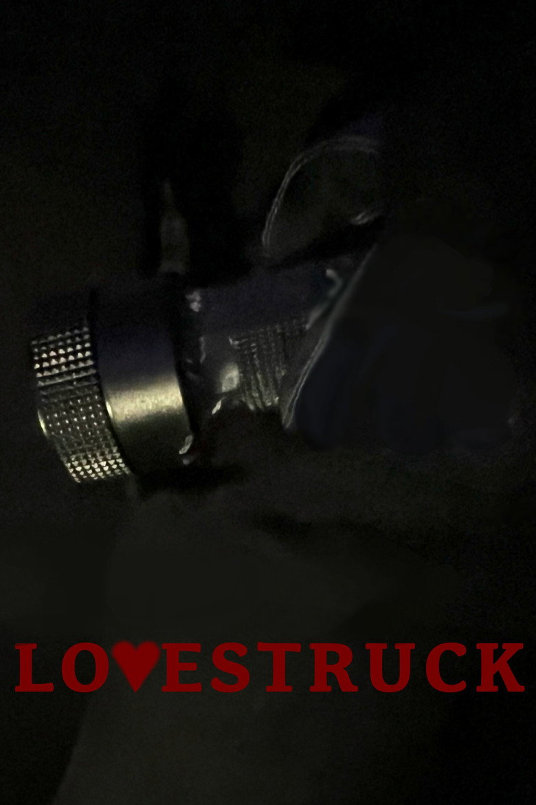 LOVESTRUCK
